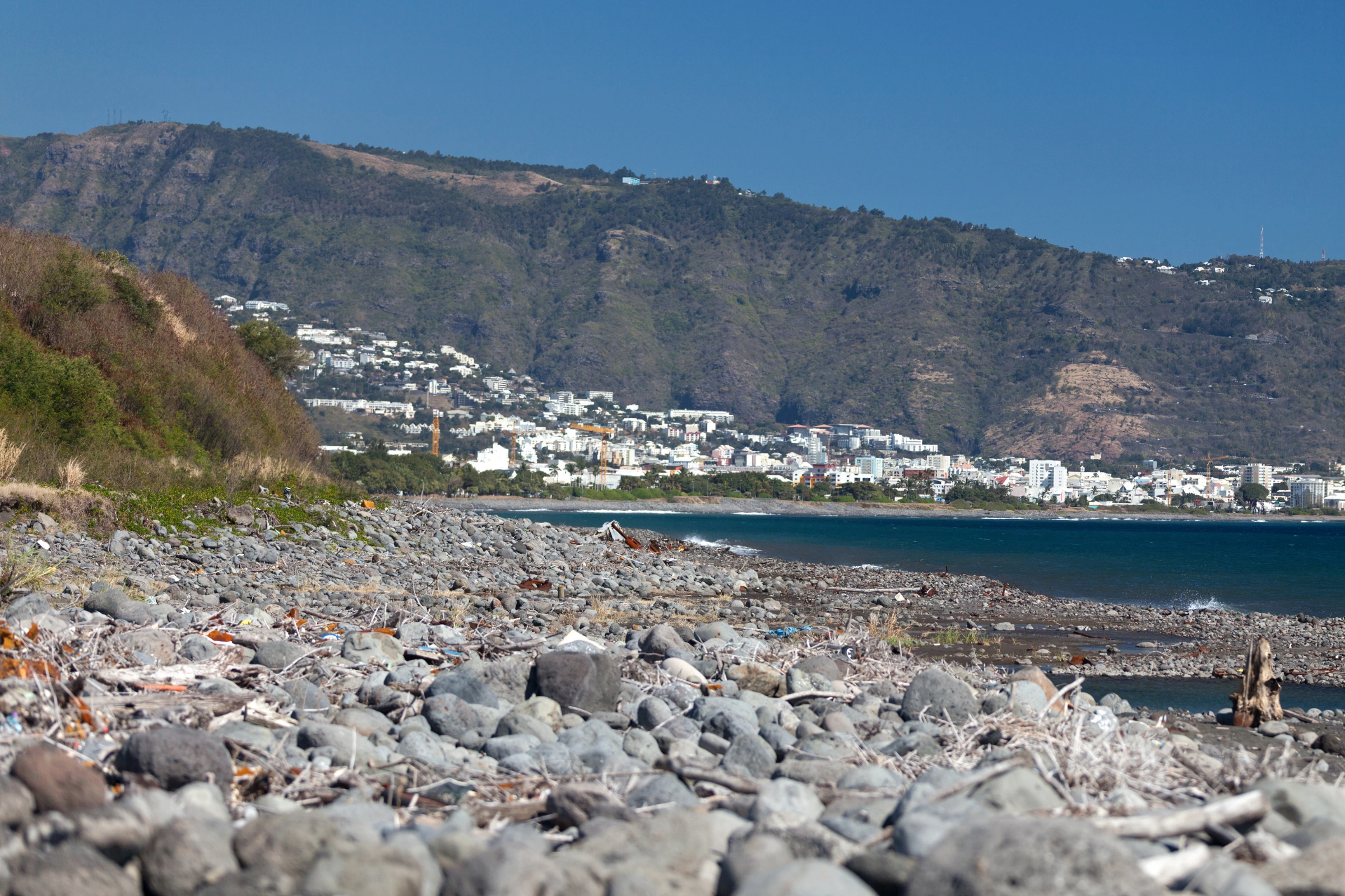 Saint-Denis_de_la_Réunion[1].webp